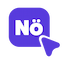 Nöbetçi Grafiker
